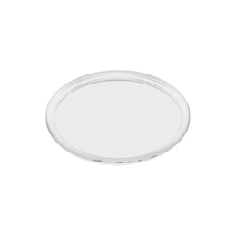 Фото #1 товара Фильтр LGD-ARTIFACT-UV-LENS-R62 (WH) (Arlight, Металл)