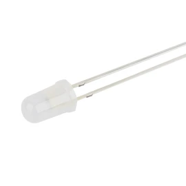 Фото #1 товара Светодиод ARL-5013RGBW-B-7color Slow (Arlight, 5мм (круглый))