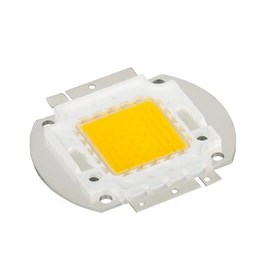 Фото #1 товара Мощный светодиод ARPL-80W-EPA-5060-PW (2800mA) (Arlight, -)