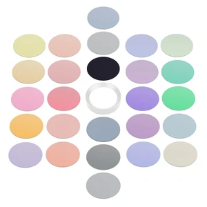 Фото #1 товара Аксессуары CALIPSO