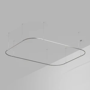 Фото #1 товара Прямоугольник