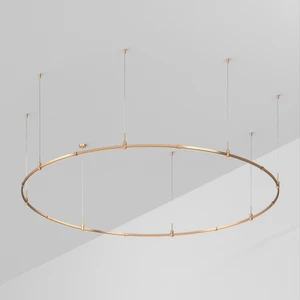 Фото #1 товара Круг