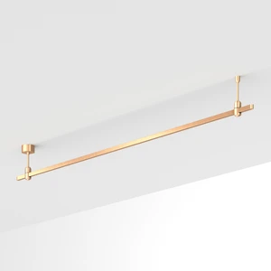 Фото #1 товара Линия