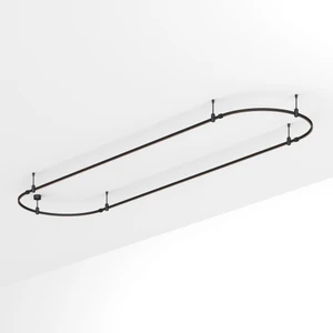 Фото #1 товара Овал