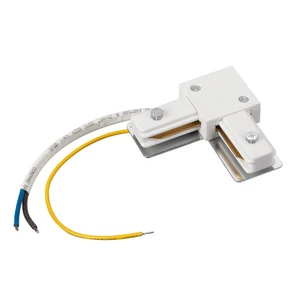 Фото #1 товара Электрические аксессуары C 2TR