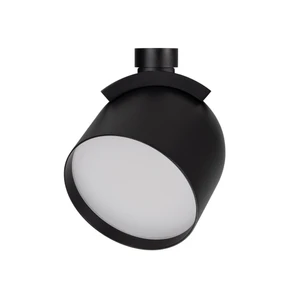 Фото #1 товара INBELT-CUP