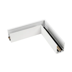 Фото #1 товара Коннекторы