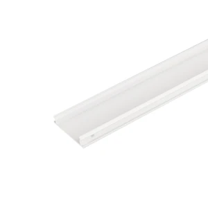 Фото #1 товара Механические аксессуары