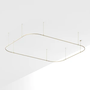 Фото #1 товара Прямоугольник