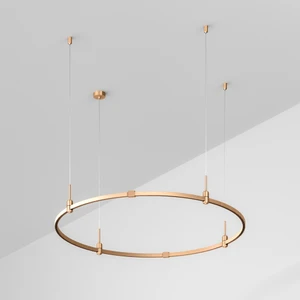 Фото #1 товара Круг