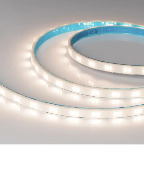 Фото #4 товара A80 IP67 24V 12mm