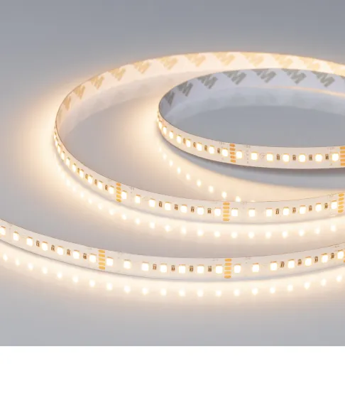 Фото #3 товара A140 IP20 24V 10mm Multipower