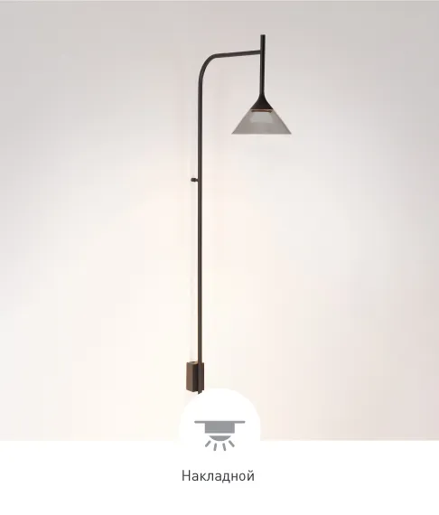 Фото #3 товара OMBRELLO