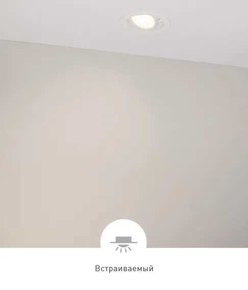 Фото #3 товара VORTEX