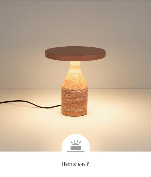 Фото #2 товара CROOD