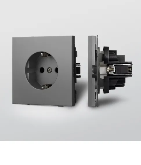 Фото #1 товара TENDO