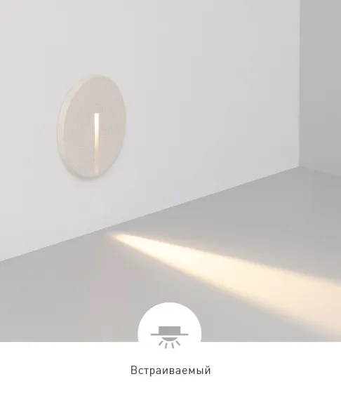 Фото #9 товара TIE