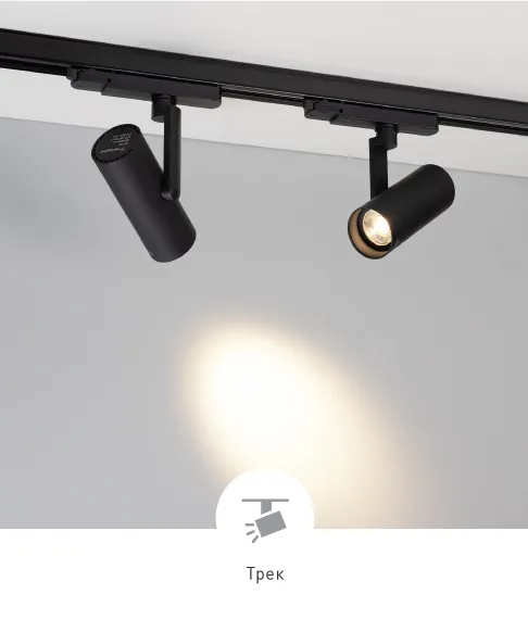 Фото #2 товара ARTIFACT