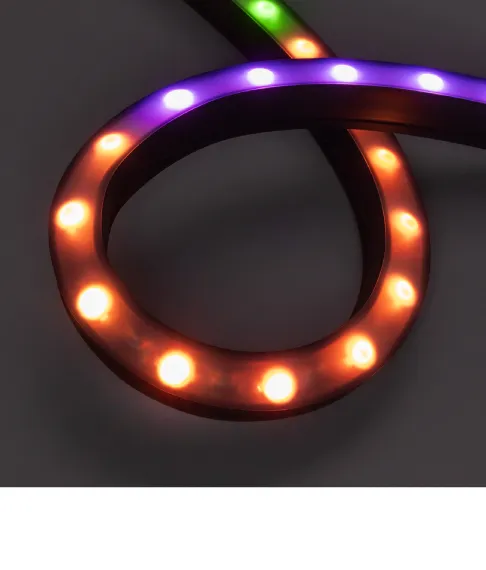 Фото #4 товара THOR 25x27 3D