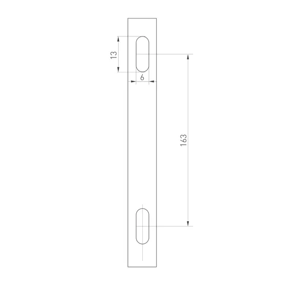 Фото #6 товара Светильник SP-QUADRO-S250x250-25W Warm3000 (BK, 120 deg, 230V) (Arlight, IP40 Металл, 3 года)