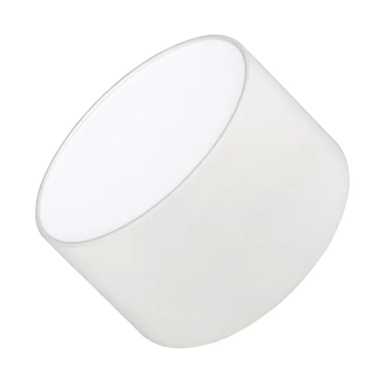 Фото #1 товара Светильник SP-RONDO-120A-12W Day White (Arlight, IP40 Металл, 3 года)