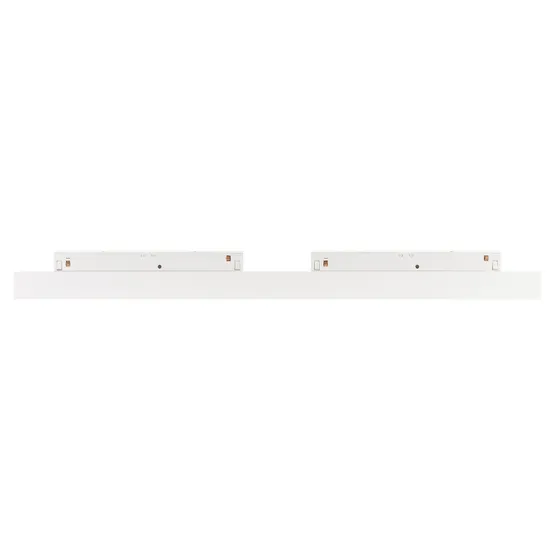 Фото #4 товара Светильник MAG-ORIENT-FLAT-L465-12W Warm3000 (WH, 80 deg, 48V) (Arlight, IP20 Металл, 5 лет)