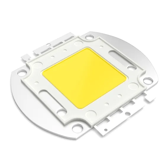 Фото товара Мощный светодиод ARPL-20W-EPA-3040-WW (700mA) (Arlight, -)