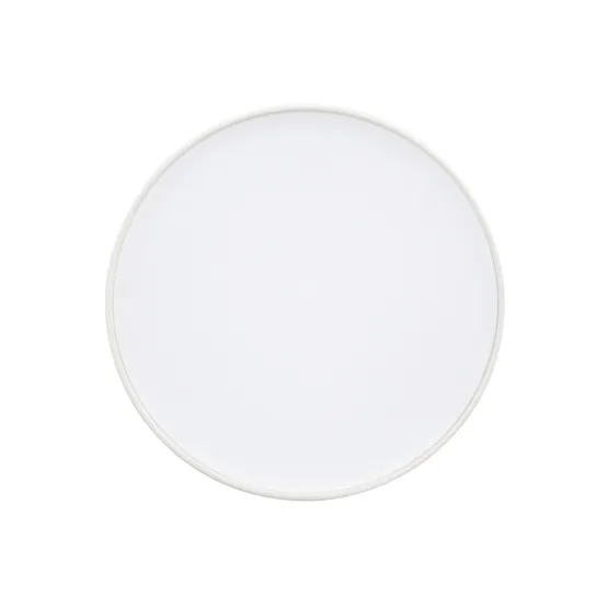 Фото #4 товара Светильник SP-RONDO-90A-8W Warm White (Arlight, IP40 Металл, 3 года)