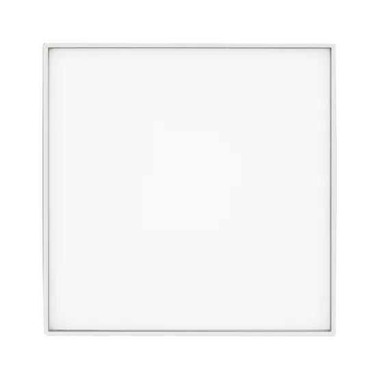 Фото #2 товара Светильник SP-QUADRO-S120x120-13W Warm3000 (WH, 120 deg, 230V) (Arlight, IP40 Металл, 3 года)