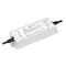 Минифото #1 товара Блок питания ARPV-LG-12150-PFC-VCA (10.5-13.5V, 12.5A, 150W) (Arlight, IP65 Металл, 5 лет)