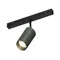 Минифото #3 товара Светильник MAG-ORIENT-COLOR-SPOT-R45-10W Warm3000 (RAL7009, 50 deg, 48V) (Arlight, IP20 Металл, 5 лет)