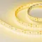 Минифото #1 товара Светодиодная лента RT 2-5000 24V Yellow 2x2 (3528, 1200 LED, LUX) (Arlight, 19.2 Вт/м, IP20)