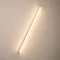 Минифото #2 товара Светильник SP-LINE-2020-L1950-10W Warm3000 (SL, 120 deg, 48V) IP65 (Arlight, Металл)
