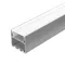 Минифото #1 товара Профиль SL-LINE-5050-2000 ANOD с рефлектором (Arlight, Алюминий)