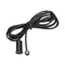 Минифото #1 товара Подвес SPX-HANG-HOOK-L1500 (BK) (Arlight, Металл)