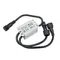Минифото #1 товара Коннектор питания ARD-PRO-DMX (24V, 1x200pix) (Ardecoled, Закрытый)