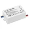 Минифото #1 товара Блок питания ARJ-KE21700-PFC-TRIAC-A (15W, 700mA) (Arlight, IP44 Пластик, 5 лет)