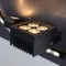 Минифото #8 товара Стенд Фасадное освещение ARL-COMBO-02-1760x600mm (230V) (Arlight, -)