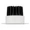 Минифото #5 товара Светильник MS-ATLAS-TRIMLESS-R70-12W Warm3000 (BK, 32deg, 230V) (Arlight, IP20 Металл, 5 лет)