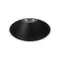Минифото #1 товара Светильник MS-ATLAS-TRIMLESS-R50-6W Warm3000 (BK, 40deg, 230V) (Arlight, IP20 Металл, 5 лет)