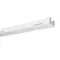 Минифото #1 товара Светильник LGD-LUNGO-4TR-L600-20W-30W Warm3000 (Белый, двойной асимметричный 2х20 deg, 230V) (Arlight, IP20 Металл, 5 лет)