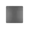 Минифото #3 товара INTELLIGENT ARLIGHT Кнопочная панель KINETIC-801-22-1G-WP-SUF Grey (No battery, IP67, 433Mhz) (IARL, IP67 Пластик, 3 года)