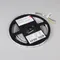 Минифото #4 товара Светодиодная лента CSP-X640-10mm 24V White-MIX (23 W/m, IP20, 5m) (Arlight, Изменяемая ЦТ)