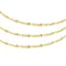 Минифото #3 товара Светодиодная лента SPI-COB-X378-12mm 24V Day4000-PX21-BPT (8 W/m, IP20, 5m) (Arlight, бегущий огонь)