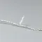 Минифото #3 товара Светодиодная гирлянда ARD-STRING-HOME-5000-CLEAR-50LED-STD WARM (230V, 3.5W) (Ardecoled, IP20)