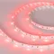 Минифото #3 товара Светодиодная лента RT 2-5000 12V Red (5060, 150 LED, LUX) (Arlight, 7.2 Вт/м, IP20)