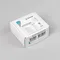 Минифото #2 товара INTELLIGENT ARLIGHT Сенсорная панель DALI-901-11-4G-DIM-DT6-IN White (BUS) (IARL, IP20 Пластик, 3 года)