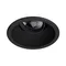 Минифото #1 товара Светильник MS-FLOW-BUILT-R85-12W Day4000 (BK, 38 deg, 230V) (Arlight, IP20 Металл, 5 лет)