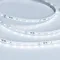 Минифото #1 товара Светодиодная лента RT-20000 24V White6000 (3528, 60 LED/m, 20m) (Arlight, 4.8 Вт/м, IP20)