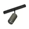 Минифото #1 товара Светильник MAG-ORIENT-COLOR-SPOT-R45-10W Warm3000 (RAL7039, 36 deg, 48V) (Arlight, IP20 Металл, 5 лет)